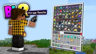 Mam SKLAD VŠUDE! | ep5