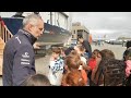 Ma Planète Bleue - Vendée Globe, océans et explorateurs au cœur de l’aventure