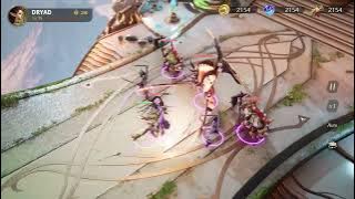 21003433 3H 27 03 AN