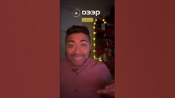 What is a DAPP? (super simple explanation in under 60 seconds)