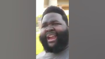 I WAS ROBBED OF A NEAR PERFECT PISTOL ACE 😭😭😭