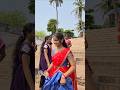దేవుడు పిలుపు వచ్చింది🙏..#shortsfeed #minivlog #subscribe #fyp#shortvideo #viral #viralvideo