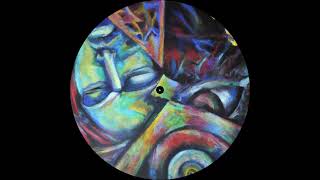 mtps - MT95