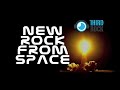 Third Rock Radio - Radio Powered with NASA