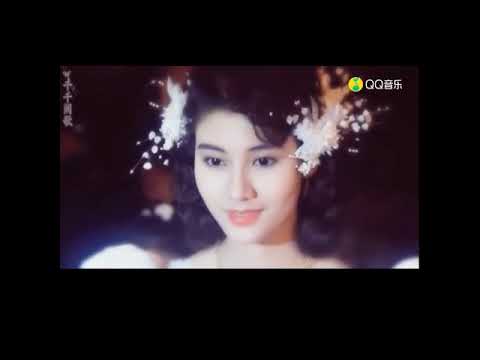 千千阙歌