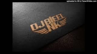 MC Pett, MC Bobii - Penetrando - VS - Sentando ( DJ BIEEL NK )