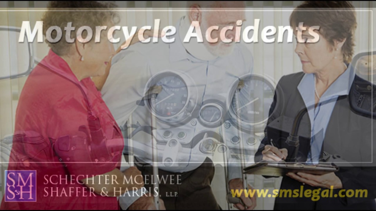 car accident attorney houston tx,car accident injury attorney - YouTube