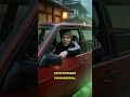 ШОК! Самураи ВОНЯЛИ как бомжи? Вся правда о Японии