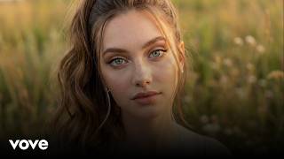 Lara Rose - Made Me Better (Official Music Video)