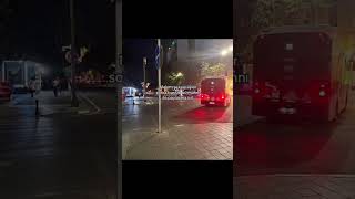 sonunda evdeyem🫠 #keşfet #music #destek #sad