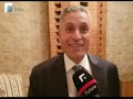 تلوث جرثومي في مياه البقاعين الغربي والاوسط