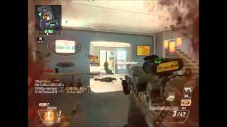 QuaD Fails ep:2
