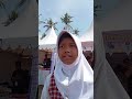 TEMU INKLUSI DIFABEL SE-INDONESIA #video #difabel #cirebon #inklusi 