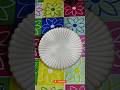 Modern Quest Plate Unboxing & Review | Ceramic Plate Unboxing #unboxingtoys