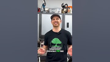 How to Diagnose Car Electrical Problems with a Test Light