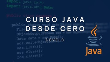 Instalar IntelliJ IDEA - Curso Java para principiantes.