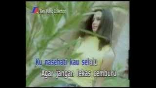 JANDAKU caca handika   lagu dangdut   Rama Fm Ciledug Cirebon   YouTube