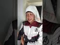 ÐŸÐžÐ’: ÐšÐžÐ“Ð”Ð ÐÐ• Ð¡Ð”Ð•Ð›ÐÐ› Ð”ÐžÐœÐÐ¨ÐšÐ£ Ð˜ Ð˜Ð“Ð ÐÐ› Ð’ Ð¢Ð•Ð›Ð•Ð¤ÐžÐ