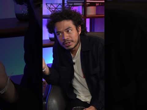 Lo difícil de las escenas íntimas