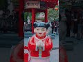 酢豚が食べたい時に作った曲 #琳子
