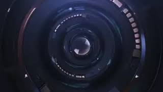 Gaalkacyo mudug somaaliya muuqaal