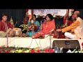 Raag   chandrakowsh i  susmita mukherjee i  classical vocal i ashoke mukherjee i ranjan mukherjee