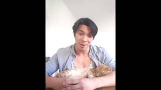 Download Lagu Jon Yuen MP3 Jon Yuen
