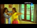 Malayalam Dance teacher pressing navel of his student . { Viewer Ratings : ★★★★★ }