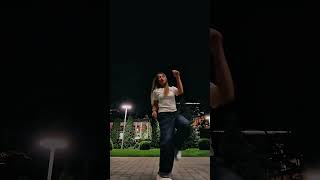 Tiktok Viral Trend | NERVY FUNK Trend #tiktok #trending #editlyrics #lyrics #viralvideo #trend