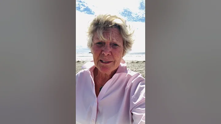Nancy Mead   President