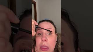 Essence Waterproof Princess Mascara