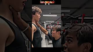 What 😦👿  || #shorts #viralvideo #shortvideo