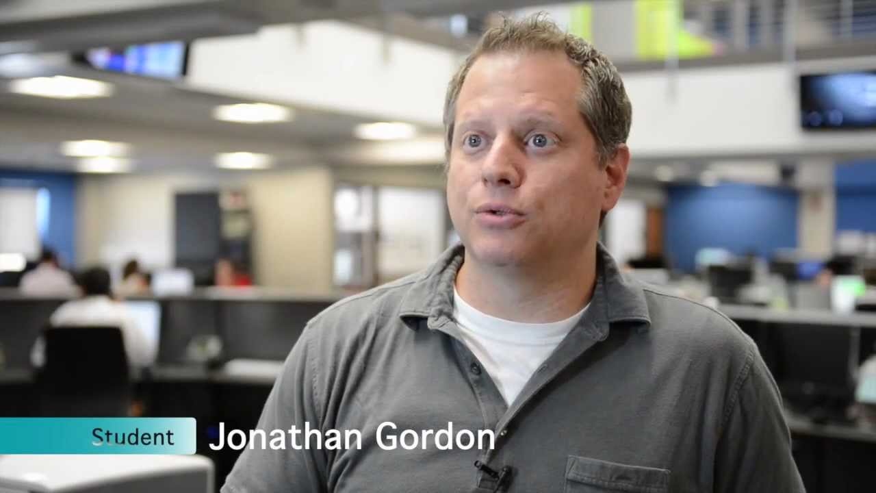 MAMC Web Design and Online Communications