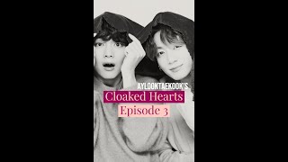 You Are...well-Known To Be A F Boy