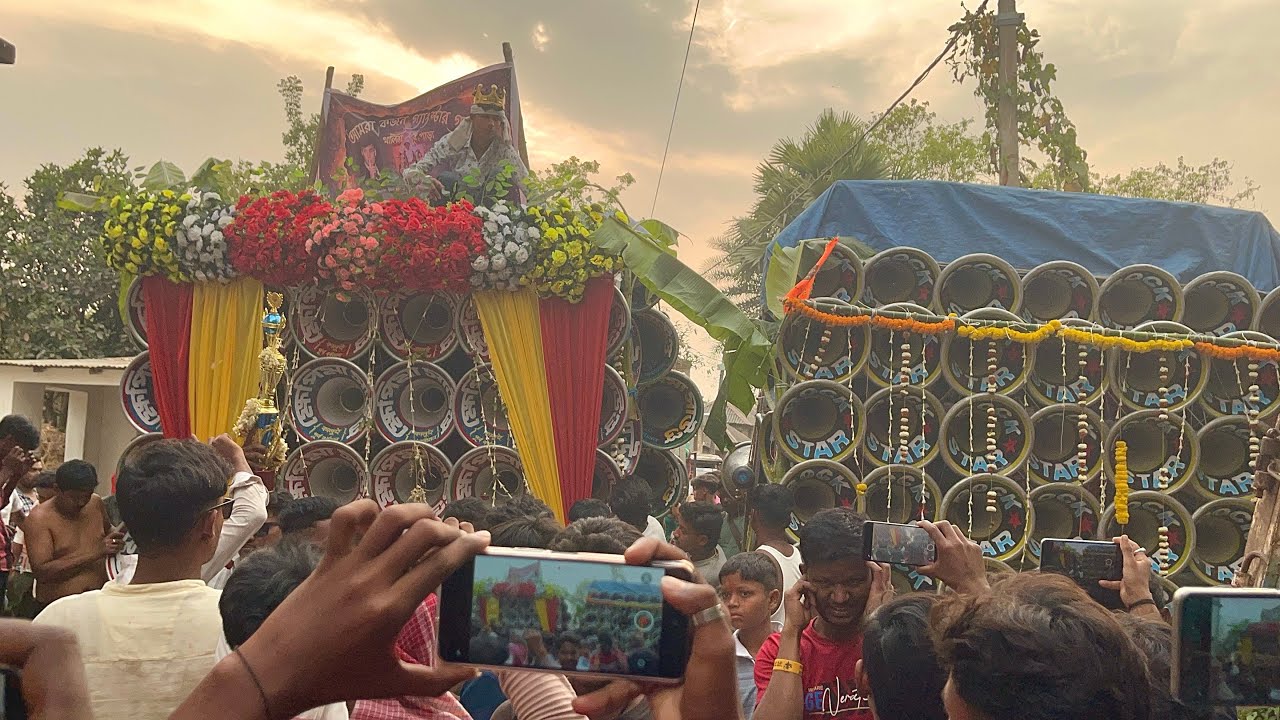 ক্ষেপিমা সাউন্ড 😎 সাউন্ড সেন্টার / মোজাম 😎 কেমন মাথা গরম করা ডায়লগ দিচ্ছে দেখুন ॥