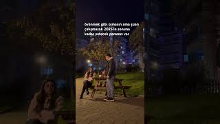 Son 2 Gün Ikoca Im Şfet