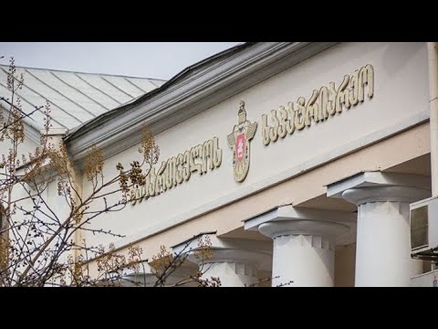 საგანგებო მდგომარეობა, კომენდანტის საათი და საპატრიარქოს სამი რეკომენდაცია