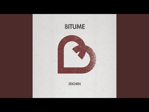 Bitume — Auf dem Weg ans Meer