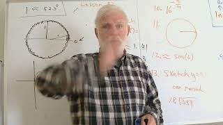 Early Math: Lesson 82