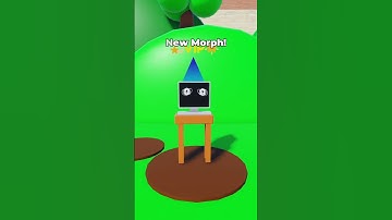 How To Get Sprunki 1996 Horror Mr Fun Computer | 3D Sprunki RP And Animations