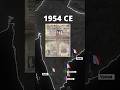 Freedom Of Portuguese And Francis Colony In India || geography #shorts #upsc #india