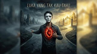 Luka Yang Tak Kau Tahu  - CiremAI
