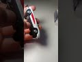 OTWIERAMY CORVETTE! CO DALEJ Z KANAŁEM??? 