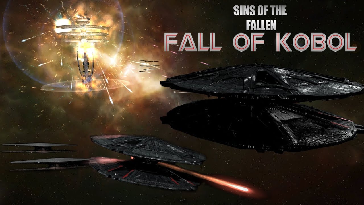 Battleship to the Frontlines | Fall of Kobol Mod | Cylon Gameplay EP2