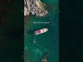 Discover Your Latitude | 26 North Yachts