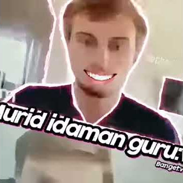 editor berkelas lucu 30 detik