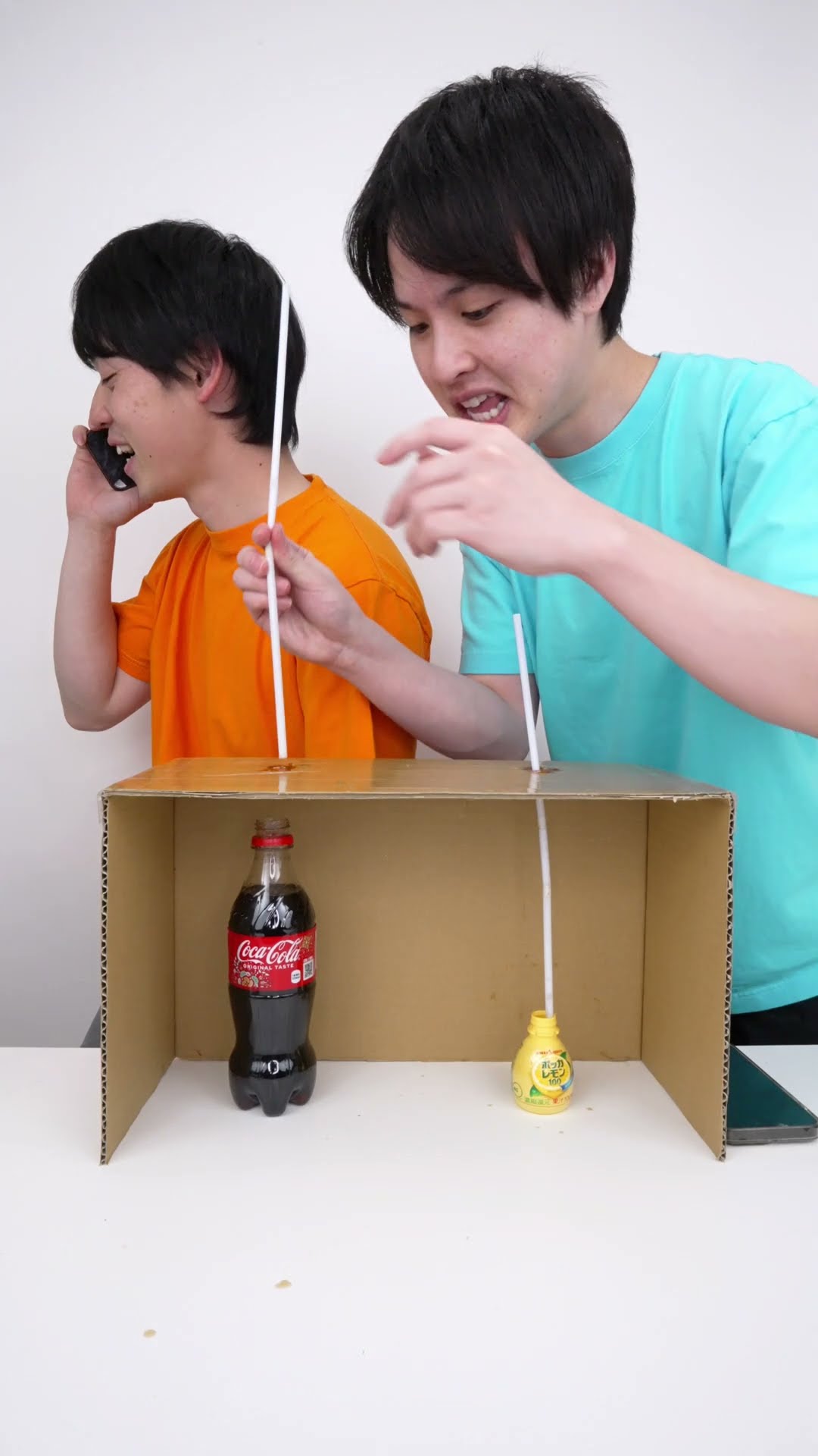 Saito09 funny video ??? #shorts