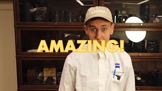 Your Dream Camera, Your Price - Partialpay By Kamerastore