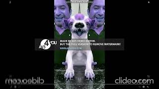 Dog Laughing Meme Klasky Csupo 1997 Effects
