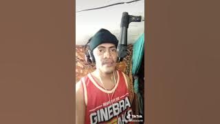 Sumbing Rap